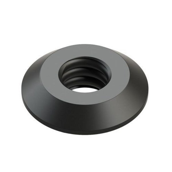 Adb Drill Bushing WeldIn Insert 1 14, 36986 36986